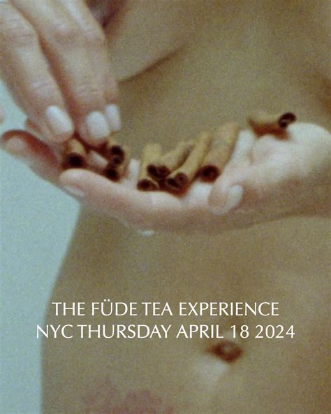 the füde breathwork experience|Füde (@thefudeexperience) • Instagram photos and videos